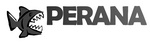 PERANA