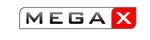 MEGA X