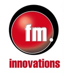 FM INNOVATIONS
