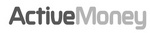 ACTIVEMONEY
