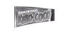 AGUA DE COCO KERO-COCO