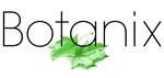 BOTANIX