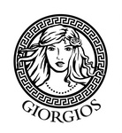 GIORGIOS
