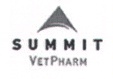 SUMMIT VETPHARM
