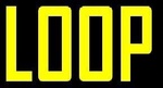 LOOP