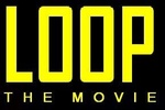 LOOP THE MOVIE