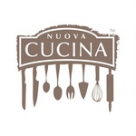 NUOVA CUCINA