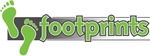 FOOTPRINTS