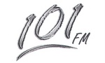 101FM
