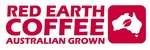 RED EARTH COFFEE AUSTRALIAN GROWN