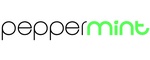 PEPPERMINT