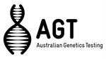 AGT AUSTRALIAN GENETICS TESTING