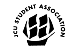 JCU STUDENT ASSOCIATION