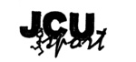 JCU SPORT