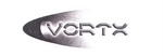 VORTX