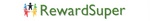 REWARDSUPER