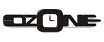 OZONE