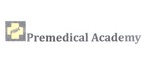 PMA PREMEDICAL ACADEMY