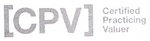 [CPV] CERTIFIED PRACTICING VALUER