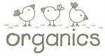 ORGANICS