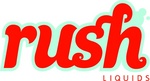 RUSH LIQUIDS
