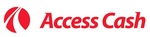 A ACCESS CASH