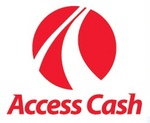 A ACCESS CASH