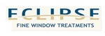ECLIPSE FINE WINDOW TREATMENTS