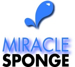 MIRACLE SPONGE