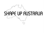 SHAPE UP AUSTRALIA