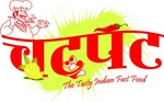 THE TASTY INDIAN FAST FOOD