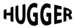 HUGGER