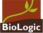 BIOLOGIC
