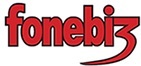 FONEBIZ