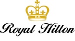 R.H. ROYAL HILTON