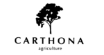 CARTHONA AGRICULTURE