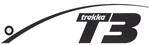 T3 TREKKA