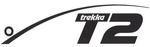 T2 TREKKA