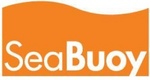 SEABUOY
