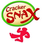 CRACKER SNAX