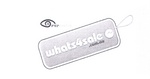 PMPLIMITED WHATS4SALE.COM.AU