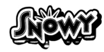 SNOWY