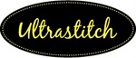 ULTRASTITCH
