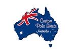 CUSTOM POLO SHIRTS AUSTRALIA