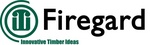 ITI FIREGARD INNOVATIVE TIMBER IDEAS