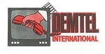 DEMTEL INTERNATIONAL