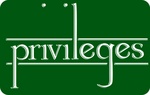 PRIVILEGES