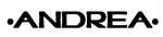 ANDREA