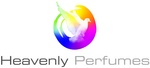 HEAVENLY PERFUMES