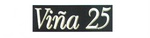 VINA 25